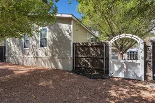 4895 E Allen Ave, Flagstaff, AZ 86004 - Photo 20