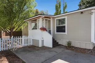 4895 E Allen Ave, Flagstaff, AZ 86004 - Photo 4