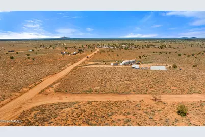 2505 E Antelope Vista, Williams, AZ 86046 - Photo 6