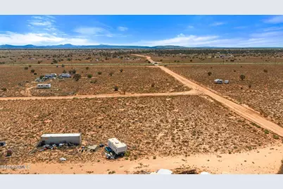 2505 E Antelope Vista, Williams, AZ 86046 - Photo 12
