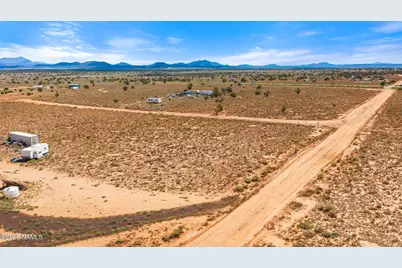 2505 E Antelope Vista, Williams, AZ 86046 - Photo 2
