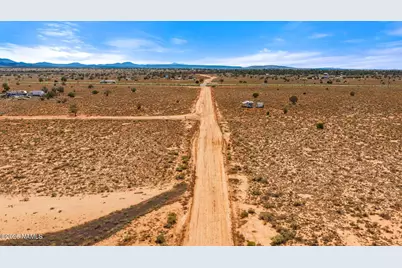 2505 E Antelope Vista, Williams, AZ 86046 - Photo 20