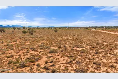 2505 E Antelope Vista, Williams, AZ 86046 - Photo 18