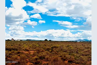 2505 E Antelope Vista, Williams, AZ 86046 - Photo 2