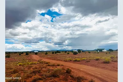 2505 E Antelope Vista, Williams, AZ 86046 - Photo 22