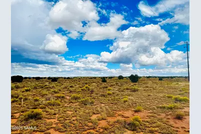 2819 E Lynwood Road, Williams, AZ 86046 - Photo 4