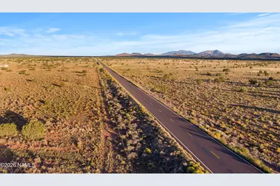 2819 E Lynwood Road, Williams, AZ 86046 - Photo 12