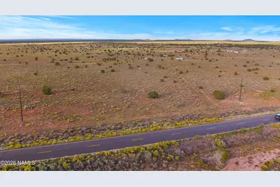 2819 E Lynwood Road, Williams, AZ 86046 - Photo 6