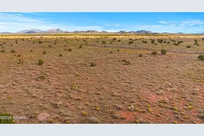 2819 E Lynwood Road, Williams, AZ 86046 - Photo 2