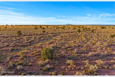 2819 E Lynwood Road, Williams, AZ 86046 - Photo 24