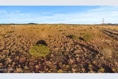 2819 E Lynwood Road, Williams, AZ 86046 - Photo 14
