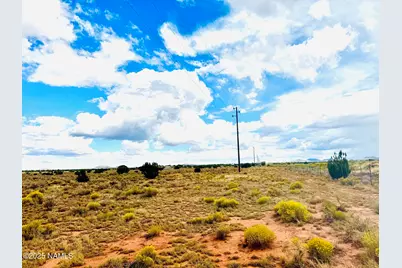 2819 E Lynwood Road, Williams, AZ 86046 - Photo 30