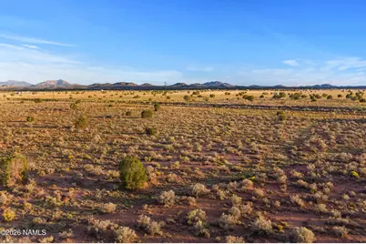 2819 E Lynwood Road, Williams, AZ 86046 - Photo 16