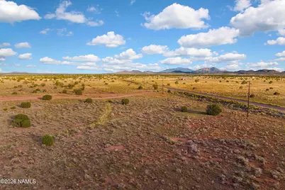 2983 E Lynwood Road, Williams, AZ 86046 - Photo 2