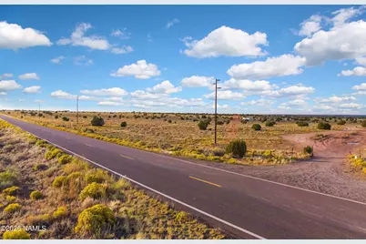 2983 E Lynwood Road, Williams, AZ 86046 - Photo 10