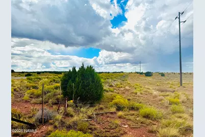 2983 E Lynwood Road, Williams, AZ 86046 - Photo 12