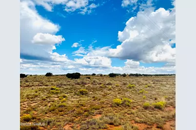 2983 E Lynwood Road, Williams, AZ 86046 - Photo 1