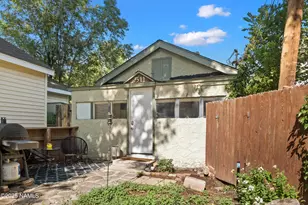 511 S Verde St, Flagstaff, AZ 86001 - Photo 22