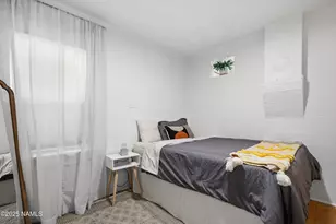 511 S Verde St, Flagstaff, AZ 86001 - Photo 12