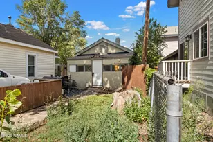 511 S Verde St, Flagstaff, AZ 86001 - Photo 24