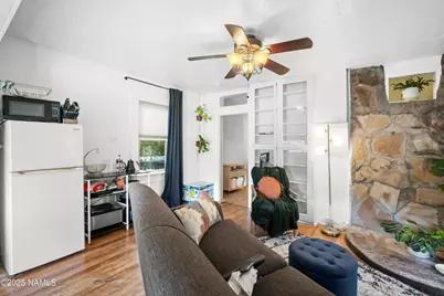511 S Verde Street, Flagstaff, AZ 86001 - Photo 6