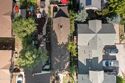 511 S Verde Street, Flagstaff, AZ 86001 - Photo 20