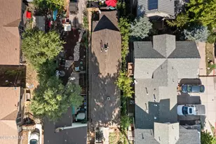 511 S Verde St, Flagstaff, AZ 86001 - Photo 20