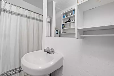 511 S Verde Street, Flagstaff, AZ 86001 - Photo 16