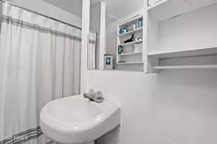 511 S Verde St, Flagstaff, AZ 86001 - Photo 16