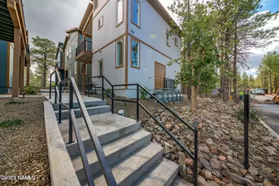3001 E Butler Avenue #36, Flagstaff, AZ 86004 - Photo 16