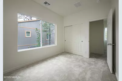 3001 E Butler Avenue #36, Flagstaff, AZ 86004 - Photo 10