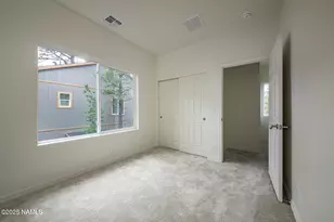 3001 E Butler Ave, Flagstaff, AZ 86004 - Photo 10