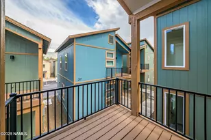 3001 E Butler Ave, Flagstaff, AZ 86004 - Photo 20