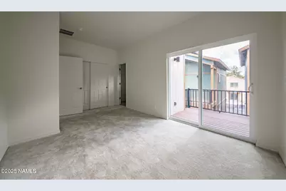 3001 E Butler Avenue #36, Flagstaff, AZ 86004 - Photo 12