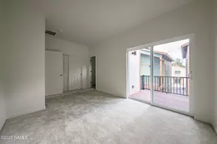 3001 E Butler Ave, Flagstaff, AZ 86004 - Photo 12