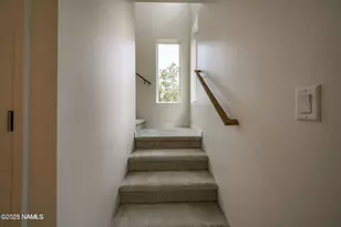 3001 E Butler Ave, Flagstaff, AZ 86004 - Photo 14