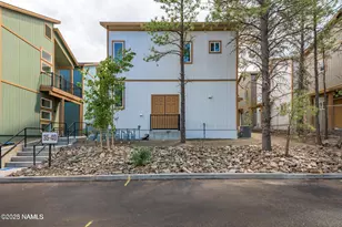 3001 E Butler Ave, Flagstaff, AZ 86004 - Photo 18