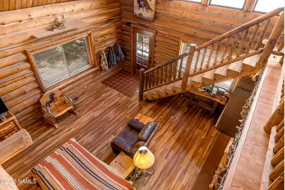 9900 N Sycamore Pass Road, Sedona, AZ 86336 - Photo 8