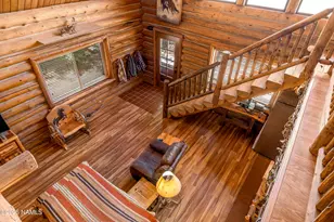 9900 N Sycamore Pass Rd, Sedona, AZ 86336 - Photo 8