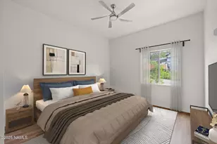 310 E Birch Ave, Flagstaff, AZ 86001 - Photo 18