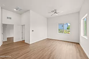 310 E Birch Ave, Flagstaff, AZ 86001 - Photo 10