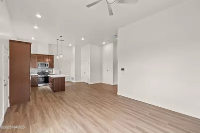 310 E Birch Avenue #205, Flagstaff, AZ 86001 - Photo 12