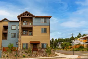 310 E Birch Ave, Flagstaff, AZ 86001 - Photo 2