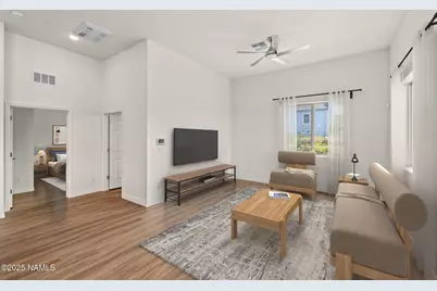 310 E Birch Avenue #205, Flagstaff, AZ 86001 - Photo 4