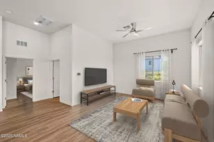 310 E Birch Ave, Flagstaff, AZ 86001 - Photo 4