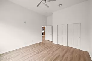 310 E Birch Ave, Flagstaff, AZ 86001 - Photo 20