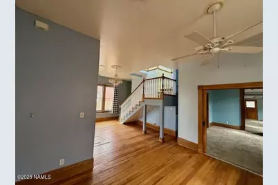 212 W First Street, Winslow, AZ 86047 - Photo 2