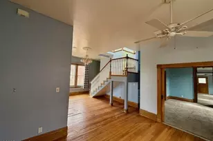 212 W 1st St, Winslow, AZ 86047 - Photo 2