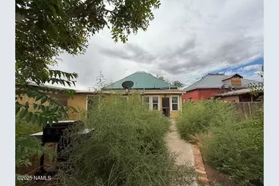 212 W First Street, Winslow, AZ 86047 - Photo 24