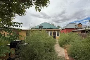 212 W 1st St, Winslow, AZ 86047 - Photo 24